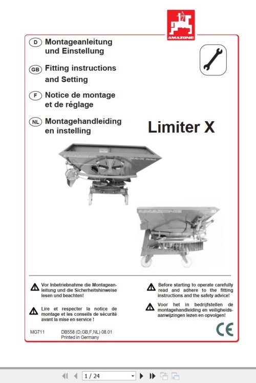 DHT-amazone-spreader-limiter-x-fitting-instructions-and-setting-mg711-15144227062025-1.jpg