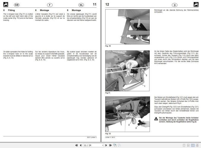 DHT-amazone-spreader-limiter-x-fitting-instructions-and-setting-mg711-15144227062025-2.jpg