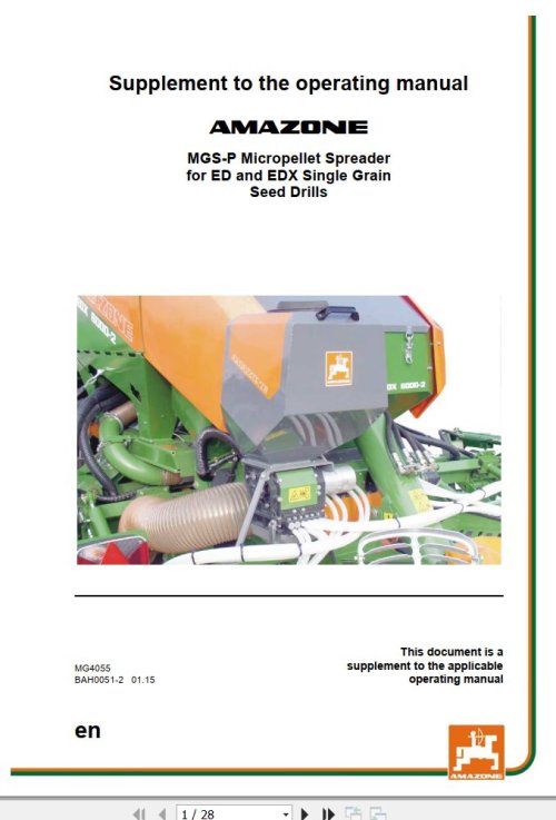 DHT-amazone-spreader-mgs-p-supplement-operating-manual-mg4055-15190027062025-1.jpg