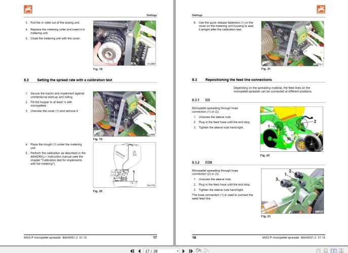 DHT-amazone-spreader-mgs-p-supplement-operating-manual-mg4055-15190027062025-2.jpg
