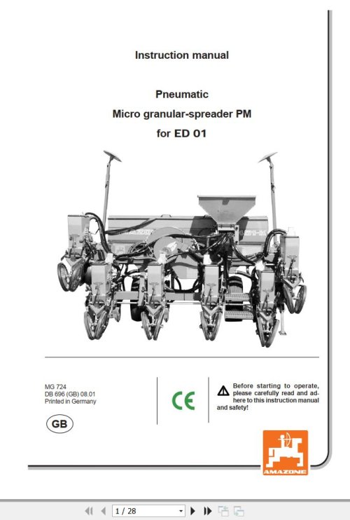 DHT-amazone-spreader-pm-operating-manual-mg724-15212927062025-1.jpg