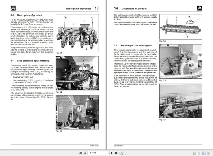 DHT-amazone-spreader-pm-operating-manual-mg724-15213027062025-2.jpg