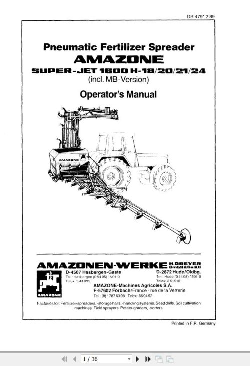 DHT-amazone-spreader-super-jet-1600-operating-manual-db479-15243827062025-1.jpg