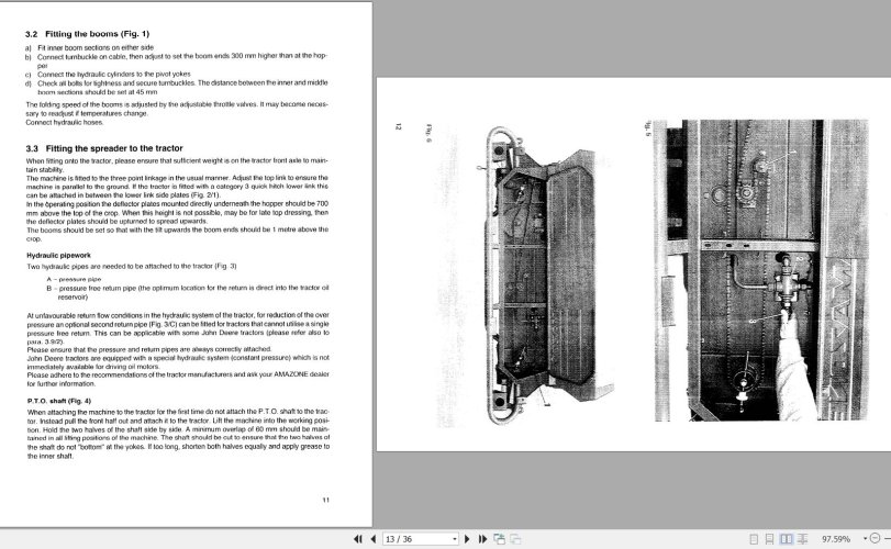 DHT-amazone-spreader-super-jet-1600-operating-manual-db479-15243827062025-2.jpg