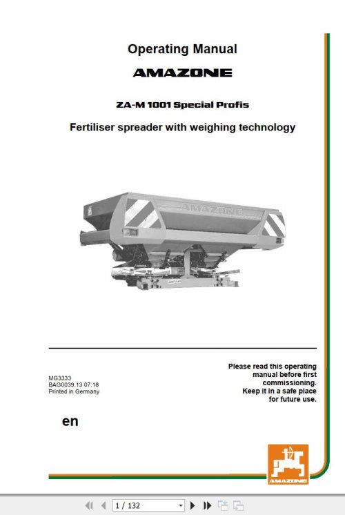 DHT-amazone-spreader-za-m-1001-special-profis-operating-manual-mg3333-15280427062025-1.jpg