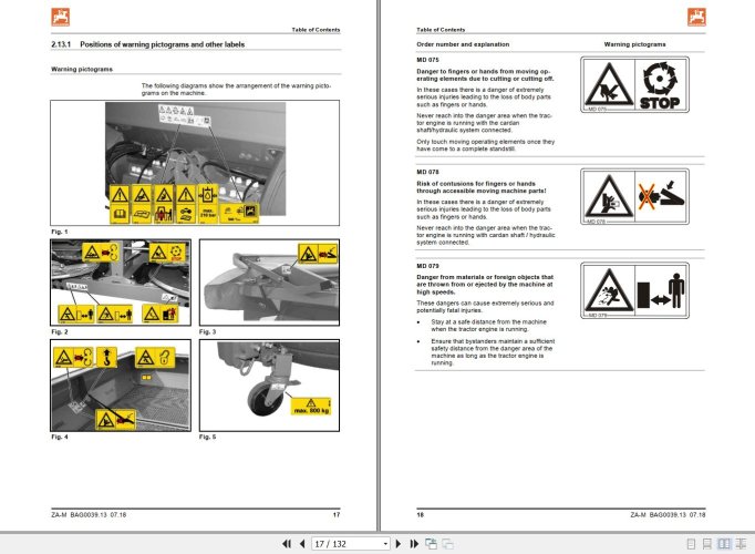 DHT-amazone-spreader-za-m-1001-special-profis-operating-manual-mg3333-15280527062025-2.jpg