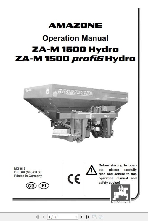 DHT-amazone-spreader-za-m-1500-profis-hydro-operating-manual-mg918-15310927062025-1.jpg