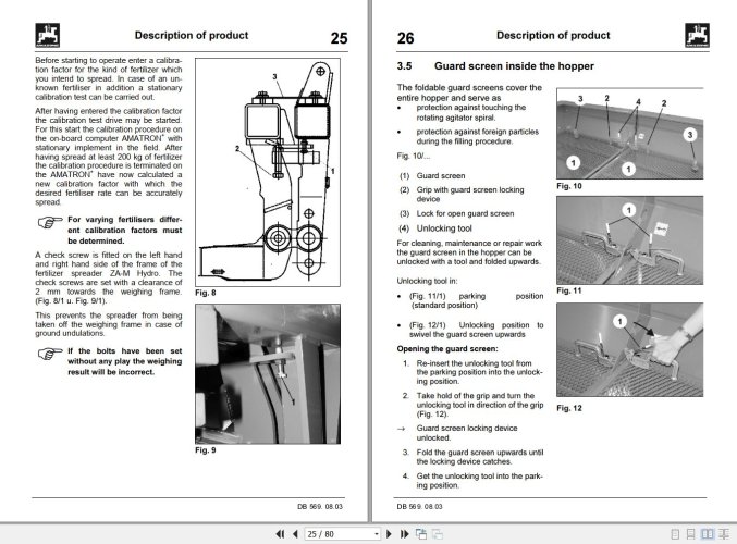 DHT-amazone-spreader-za-m-1500-profis-hydro-operating-manual-mg918-15310927062025-2.jpg