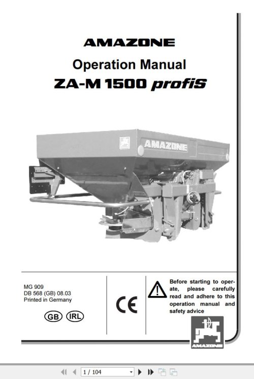 DHT-amazone-spreader-za-m-1500-profis-operating-manual-mg909-15342627062025-1.jpg
