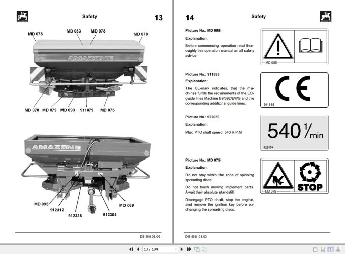 DHT-amazone-spreader-za-m-1500-profis-operating-manual-mg909-15342627062025-2.jpg
