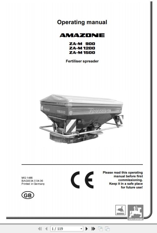 DHT-amazone-spreader-za-m-900-1200-1500-operating-manual-mg1486-15553127062025-1.jpg