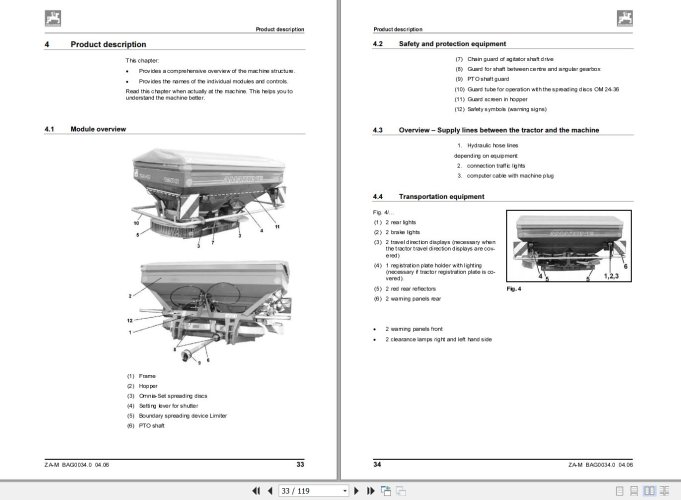 DHT-amazone-spreader-za-m-900-1200-1500-operating-manual-mg1486-15553127062025-2.jpg