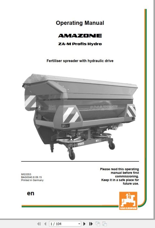 DHT-amazone-spreader-za-m-profis-hydro-operating-manual-mg3353-16004727062025-1.jpg