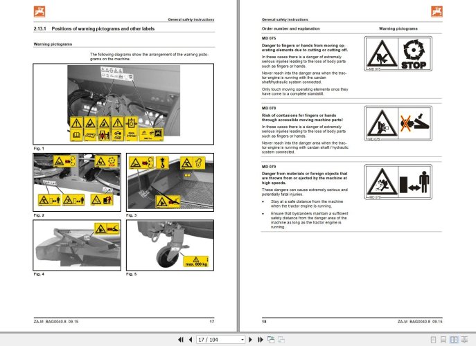 DHT-amazone-spreader-za-m-profis-hydro-operating-manual-mg3353-16004827062025-2.jpg
