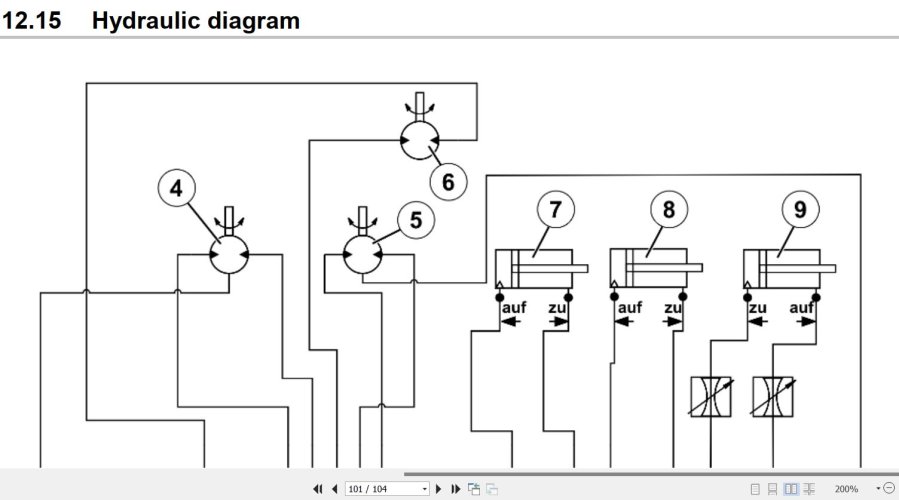DHT-amazone-spreader-za-m-profis-hydro-operating-manual-mg3353-16004827062025-3.jpg