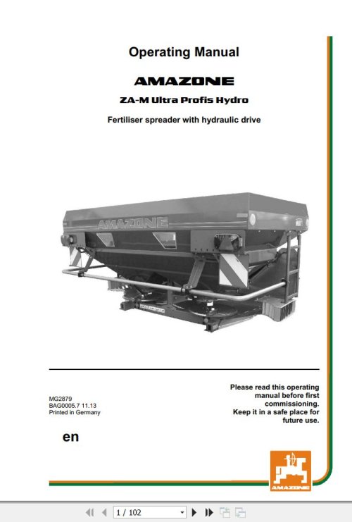 DHT-amazone-spreader-za-m-ultra-profis-hydro-operating-manual-mg2879-16064927062025-1.jpg