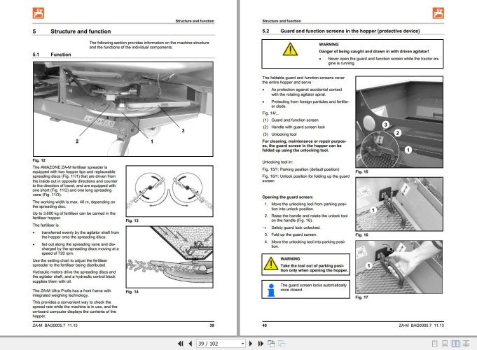 DHT-amazone-spreader-za-m-ultra-profis-hydro-operating-manual-mg2879-16064927062025-2.jpg