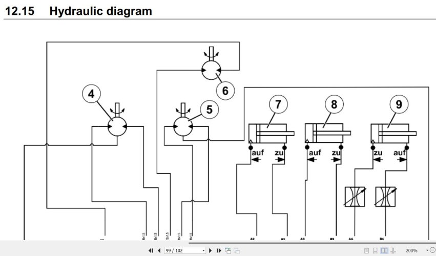 DHT-amazone-spreader-za-m-ultra-profis-hydro-operating-manual-mg2879-16064927062025-3.jpg