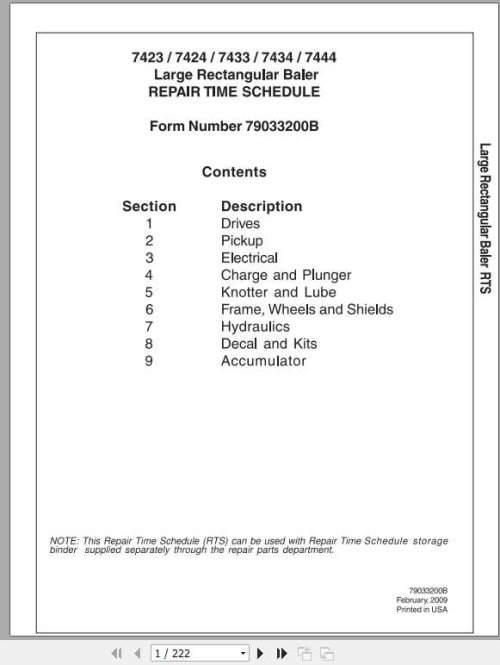 DHT-agco-na-north-america-7423-7444-large-rectangular-baler-repair-time-schedule-1837442706202...jpg