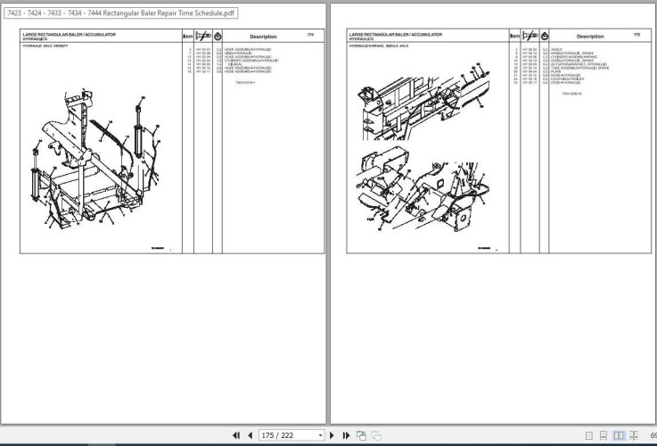 DHT-agco-na-north-america-7423-7444-large-rectangular-baler-repair-time-schedule-1837452706202...jpg