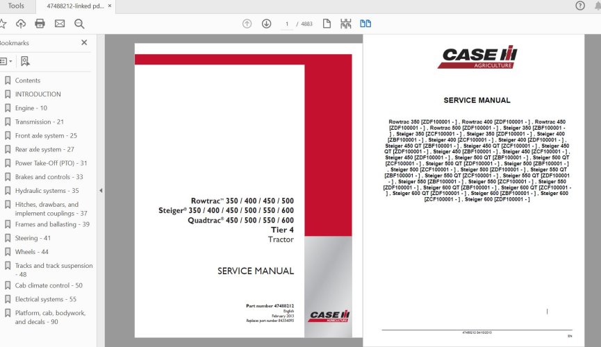 DHT-case-ih-tractor-steiger-rowtrac-quadtrac-350-400-450-500-450-550-600-service-manual4748821...jpg