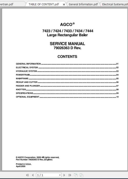 DHT-agco-na-north-america-7423-7444-large-rextangular-baler-service-manual79026363d-2003250807...jpg