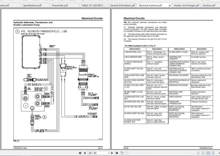 DHT-agco-na-north-america-7423-7444-large-rextangular-baler-service-manual79026363d-2003250807...jpg