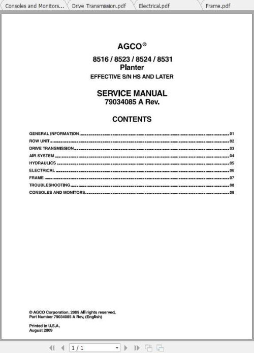 DHT-agco-na-north-america-8516-8531-planter-service-manual79034085a-20135408072025-1.jpg