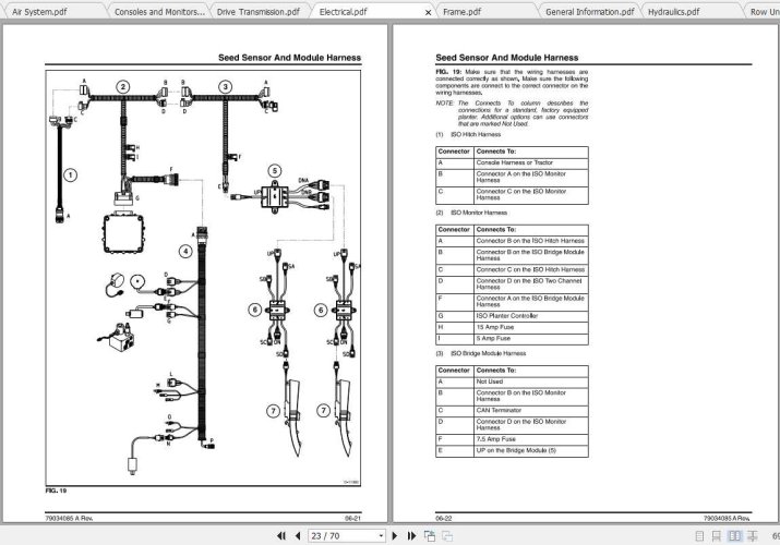 DHT-agco-na-north-america-8516-8531-planter-service-manual79034085a-20135408072025-3.jpg