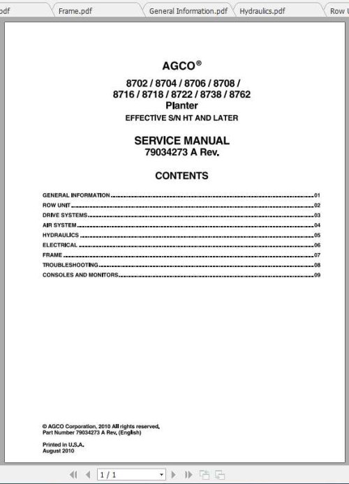 DHT-agco-na-north-america-8702-8762-planter-service-manual79034273a-20185108072025-1.jpg