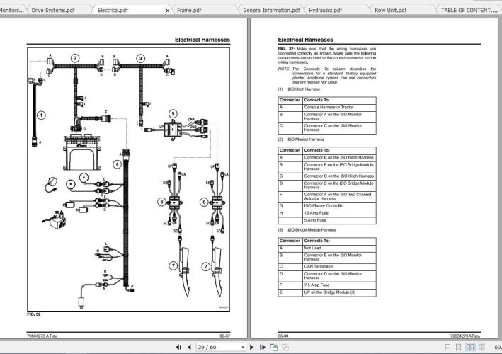 DHT-agco-na-north-america-8702-8762-planter-service-manual79034273a-20185108072025-3.jpg