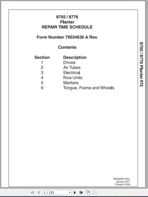 DHT-agco-na-north-america-8792-8776-planter-repair-time-schedule79034636a-20213408072025-1.jpg