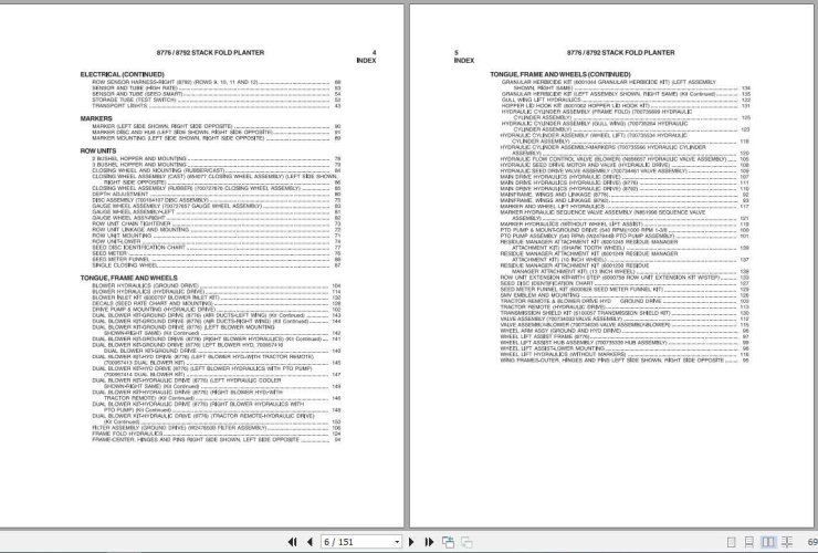 DHT-agco-na-north-america-8792-8776-planter-repair-time-schedule79034636a-20213408072025-2.jpg
