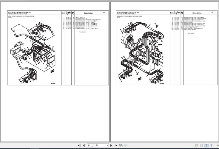 DHT-agco-na-north-america-8792-8776-planter-repair-time-schedule79034636a-20213408072025-3.jpg