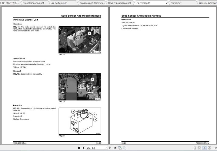 DHT-agco-na-north-america-8792-8776-planter-service-manual79034268b-19314014072025-3.jpg
