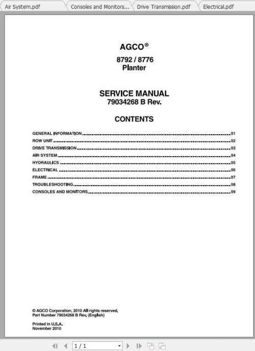 DHT-agco-na-north-america-8792-8776-planter-service-manual79034268b-19314014072025-1.jpg