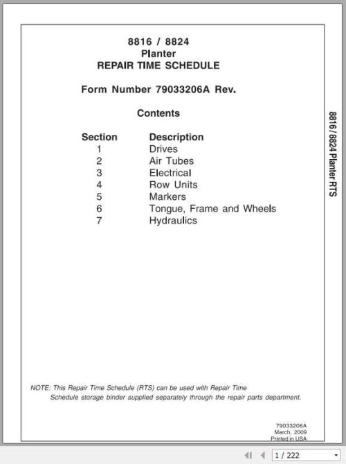 DHT-agco-na-north-america-8816-8824-planter-repair-time-schedule79033206a-19330214072025-1.jpg