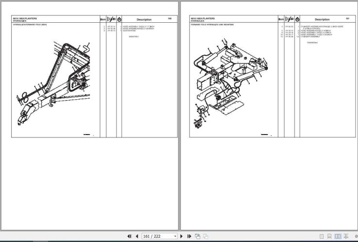 DHT-agco-na-north-america-8816-8824-planter-repair-time-schedule79033206a-19330214072025-3.jpg