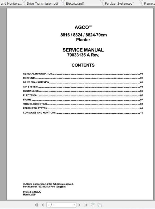 DHT-agco-na-north-america-8816-8824-planter-service-manual79033135a-19360014072025-1.jpg