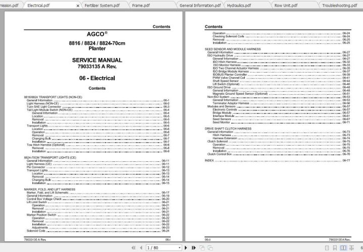 DHT-agco-na-north-america-8816-8824-planter-service-manual79033135a-19360114072025-2.jpg