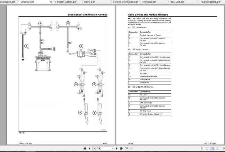 DHT-agco-na-north-america-8816-8824-planter-service-manual79033135a-19360114072025-3.jpg