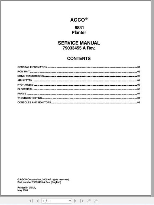 DHT-agco-na-north-america-8831-planter-service-manual79033455a-19385114072025-1.jpg