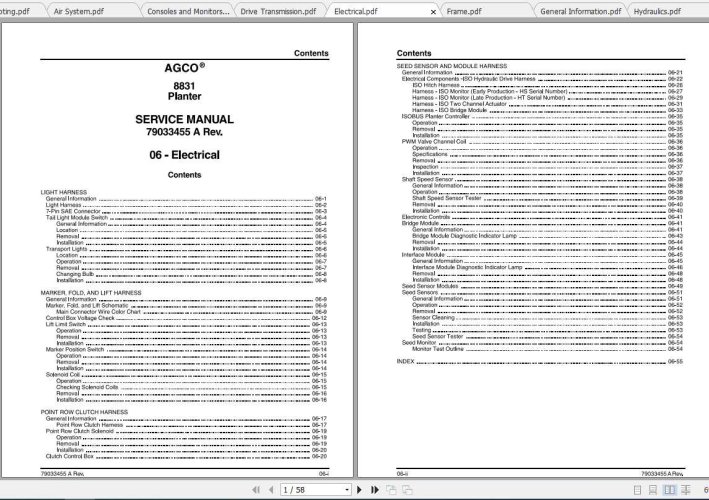 DHT-agco-na-north-america-8831-planter-service-manual79033455a-19385114072025-2.jpg
