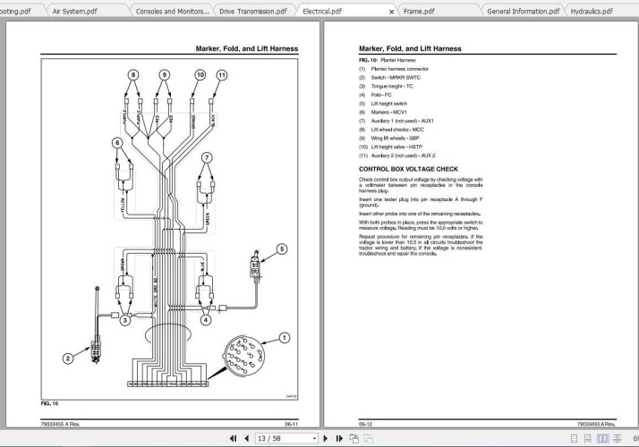 DHT-agco-na-north-america-8831-planter-service-manual79033455a-19385114072025-3.jpg