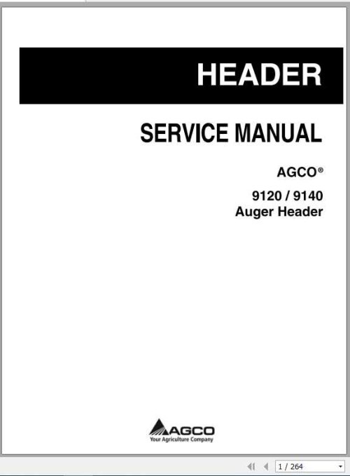 DHT-agco-na-north-america-9120-9140-auger-header-service-manual79033178a-19433314072025-1.jpg