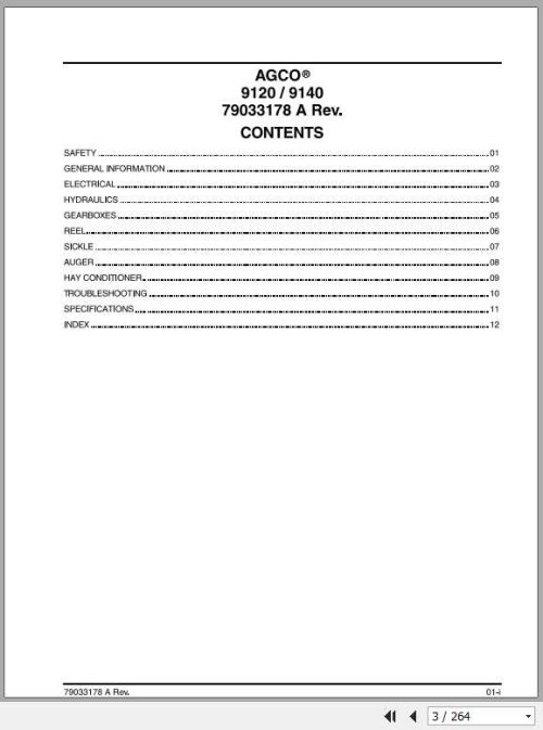 DHT-agco-na-north-america-9120-9140-auger-header-service-manual79033178a-19433314072025-2.jpg