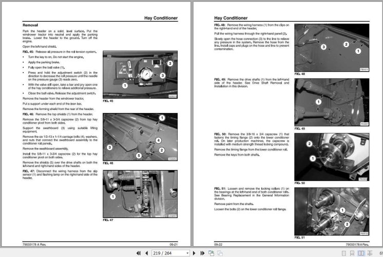 DHT-agco-na-north-america-9120-9140-auger-header-service-manual79033178a-19433314072025-3.jpg