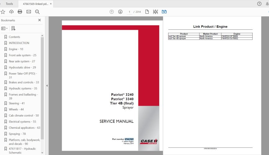 DHT-case-ih-tractor-patriot-3240-patriot-3340-tier-4b-final-sprayer-complete-service-manual476...jpg