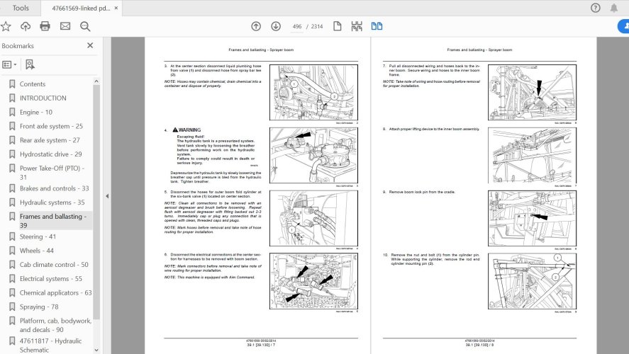 DHT-case-ih-tractor-patriot-3240-patriot-3340-tier-4b-final-sprayer-complete-service-manual476...jpg