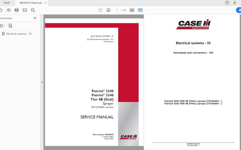 DHT-case-ih-tractor-patriot-3240-patriot-3340-tier-4b-final-sprayer-service-manual48049035-190...jpg